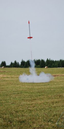 2014 Suche Karel Jerabek